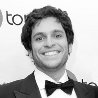 Federico